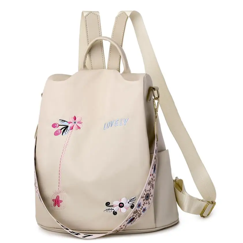 Wholesale hot products new 2020 high quality college bags girls bag pack waterproof women backpack
Wholesale hot products new 2020 high quality college bags girls bag pack waterproof women backpack