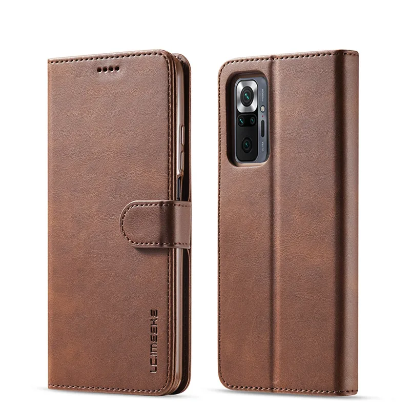 Redmi Note 10 Pro Case Leather Vintage Phone Case For Xiaomi Redmi Note 10 Pro Case Flip Wallet Case For Redmi Note 10 Pro Cover
Redmi Note 10 Pro Case Leather Vintage Phone Case For Xiaomi Redmi Note 10 Pro Case Flip Wallet Case For Redmi Note 10 Pro Cover