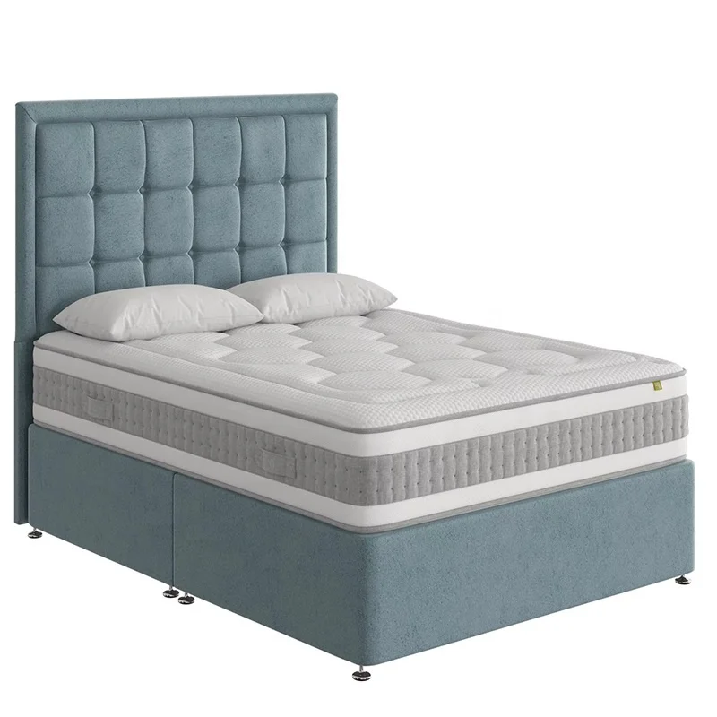 68101214inch pocket spring mattress hottest new product Australia New Zealand market matelas mattress foam mattress in box
68101214inch pocket spring mattress hottest new product Australia New Zealand market matelas mattress foam mattress in box
