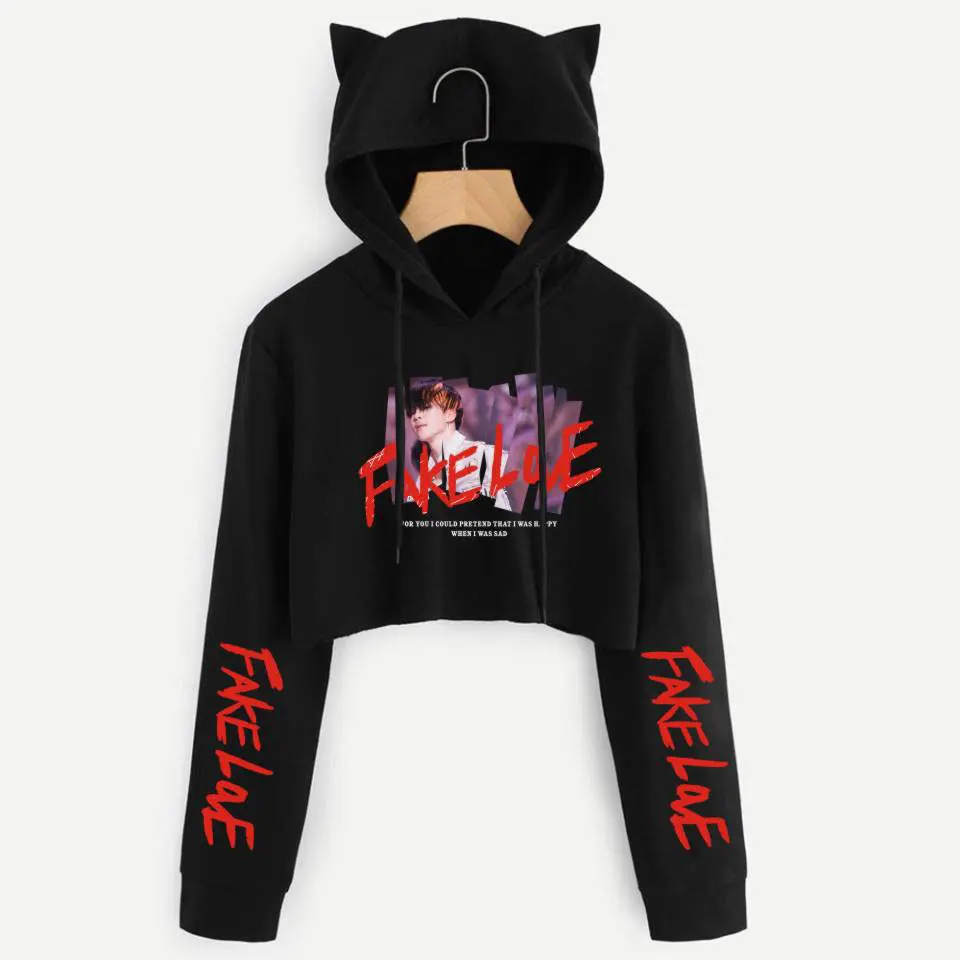 2020 New Arrival Hot Autumn High Quality Long Sleeve image letter printed Loose Hoodies for women
2020 New Arrival Hot Autumn High Quality Long Sleeve image letter printed Loose Hoodies for women