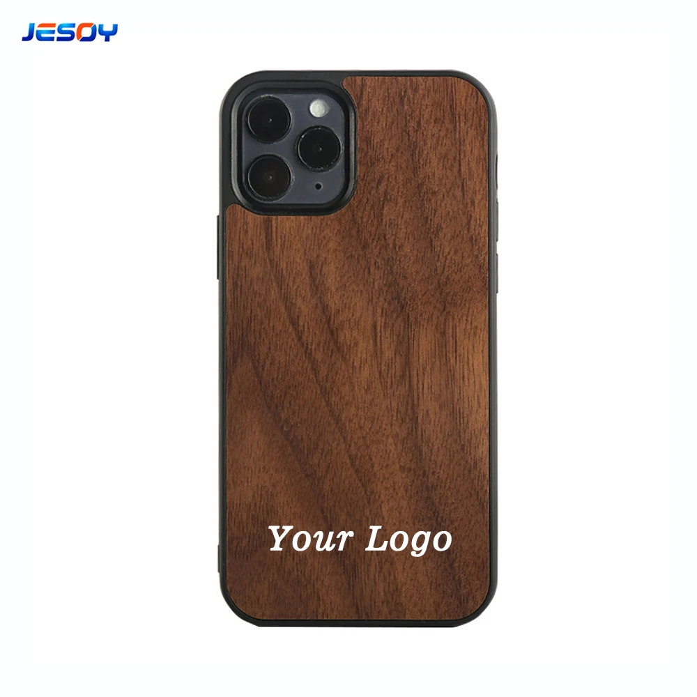 Tpu Pc Engravable Bulk Black Wood Cover Series Wooden Phone Cases For Samsung For Iphone 8 Xr 12 11 13 Pro Max
Tpu Pc Engravable Bulk Black Wood Cover Series Wooden Phone Cases For Samsung For Iphone 8 Xr 12 11 13 Pro Max