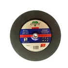 230x2x22.2 resin bonded abrasives cutting disc for metal and SS disco corte