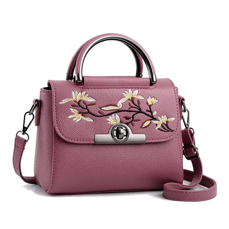 Two tones woman handbag hedge trimmer aldo handbag dubai handbags ladies women bags women hand bags
Two tones woman handbag hedge trimmer aldo handbag dubai handbags ladies women bags women hand bags