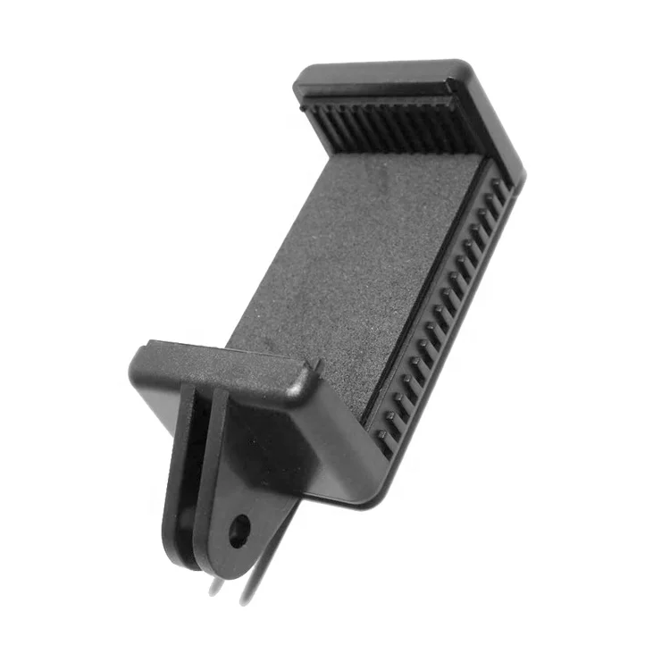 Aipaxal Universal Standard 1/4 Hot Shoe Cell Phone Tripod Adapter for Gopro Action Cameras
Aipaxal Universal Standard 1/4 Hot Shoe Cell Phone Tripod Adapter for Gopro Action Cameras