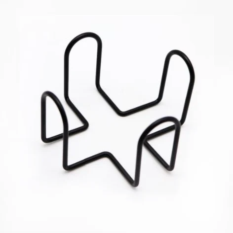 holder (2)