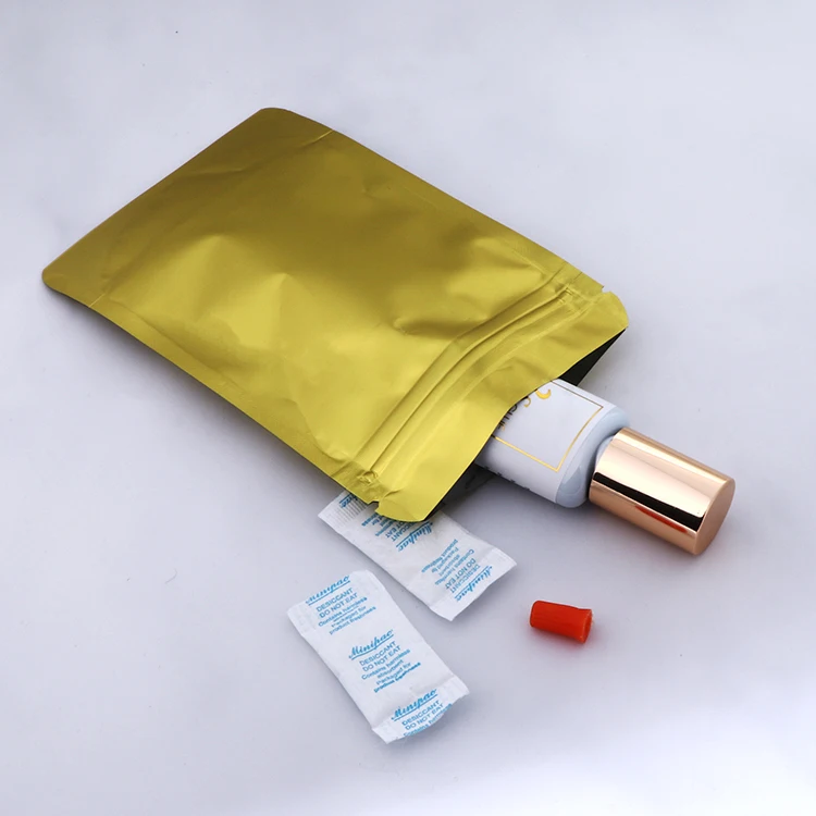 Top Eye Lash Extension Glue Bulk Supplies 8 Weeks 1-2 Second Eyelash Glue Laahes Extensions Glue, Black
Top Eye Lash Extension Glue Bulk Supplies 8 Weeks 1-2 Second Eyelash Glue Laahes Extensions Glue, Black