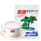 Factory Wholesale Halal Bulk Coconut Milk Powder Sweet Flavored