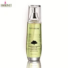 Private Label 100% Pure Organic Skin Care Natural Essential MoroccO Argan Oil for Hair Care