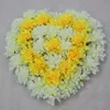 /product-detail/cheap-faux-flowers-45cm-heart-shape-artificial-funeral-wreath-for-grave-62416157447.html
