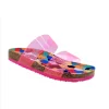 /product-detail/2020-new-design-beach-style-transparent-flat-jelly-slipper-flat-sandals-women-62346427626.html