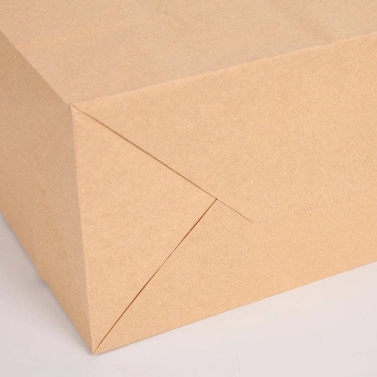 paper bag15.jpg