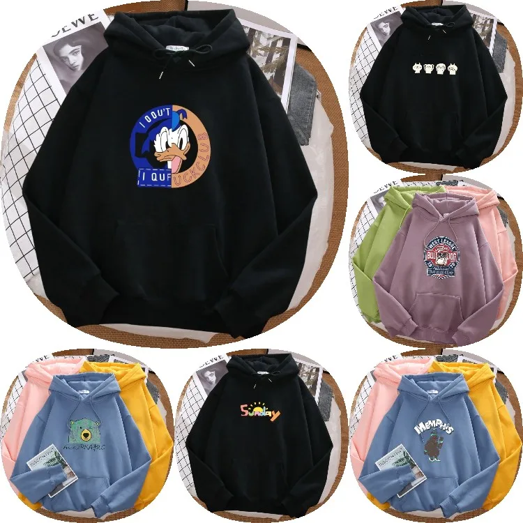 Hoodies manufacturer towel embroidery heavyweight 100% cotton plain pullover oversized hoodie
Hoodies manufacturer towel embroidery heavyweight 100% cotton plain pullover oversized hoodie