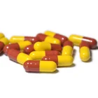 Pills OEM ODM Female Favorite Skin Whitening Pills Capsules Collagen Capsules