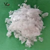 High precision quality caustic soda flakes manufacturers to be good for life