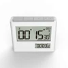 /product-detail/factory-direct-supply-timer-positive-countdown-stopwatch-1-second-to-99-minutes-59-seconds-62312755606.html