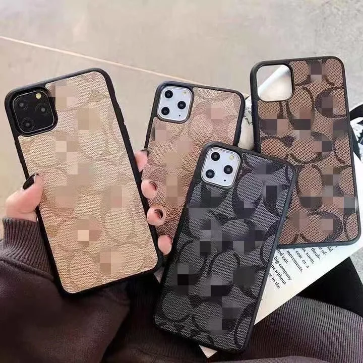luxury phone case for iphone 13 12 11 promax designer phone cover for apple xr xs max 8 plus pu leather phone bags, Multiple
luxury phone case for iphone 13 12 11 promax designer phone cover for apple xr xs max 8 plus pu leather phone bags, Multiple