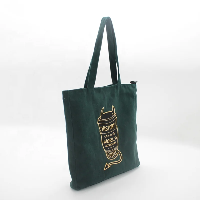 2021 newly printed size custom shopping tote eco reusable bags Fashionable bags luxury shopping canvas bags recyclable, Customized color
2021 newly printed size custom shopping tote eco reusable bags Fashionable bags luxury shopping canvas bags recyclable, Customized color