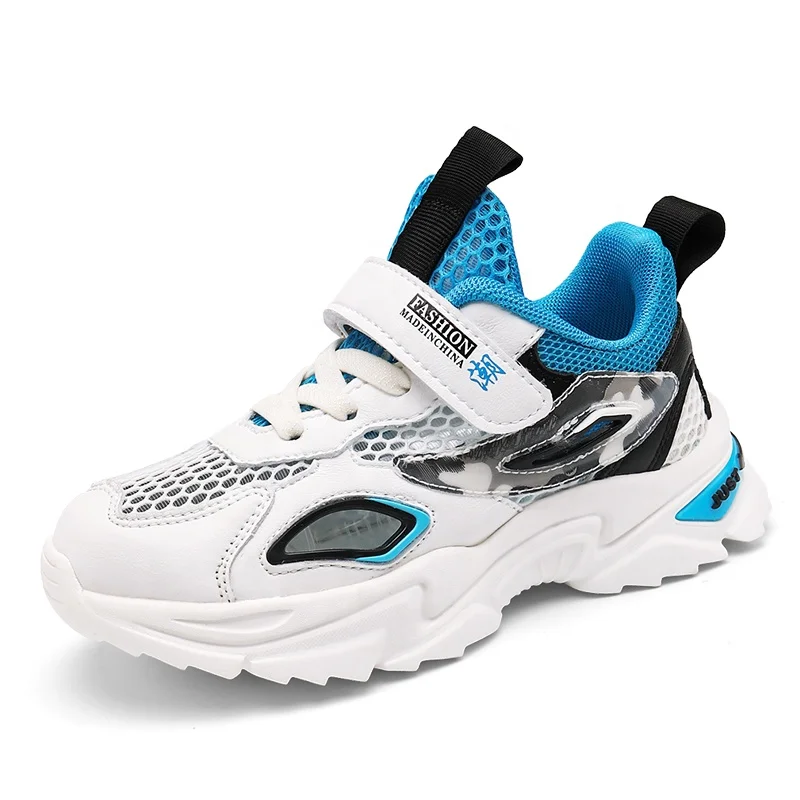 New design 2021 Wholesale boys summer breathable cheap price lightweight sport sandals kids slides
New design 2021 Wholesale boys summer breathable cheap price lightweight sport sandals kids slides