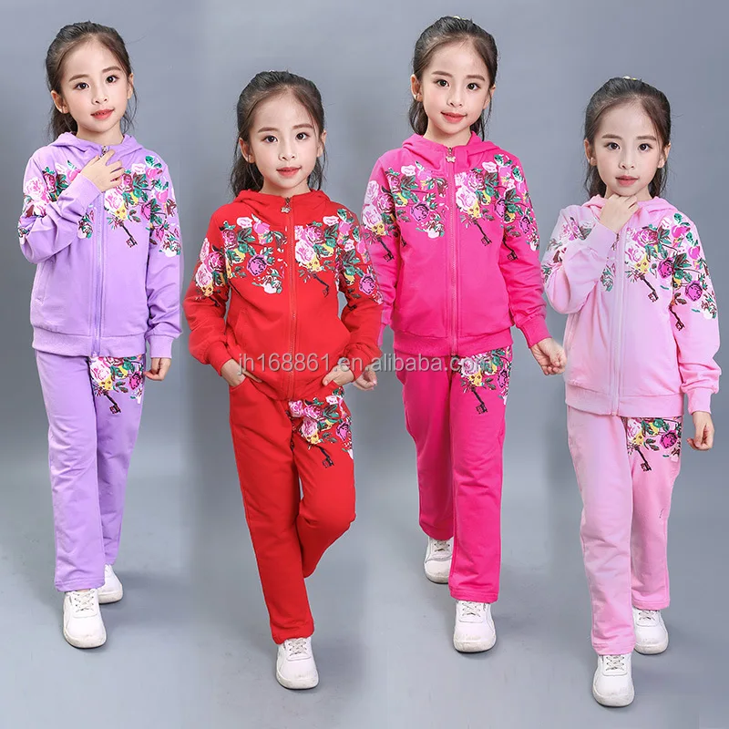 Spring and autumn children's clothing children's clothing hoodie two sets of children's clothing long sleeve set wholesale, Product name
Spring and autumn children's clothing children's clothing hoodie two sets of children's clothing long sleeve set wholesale, Product name