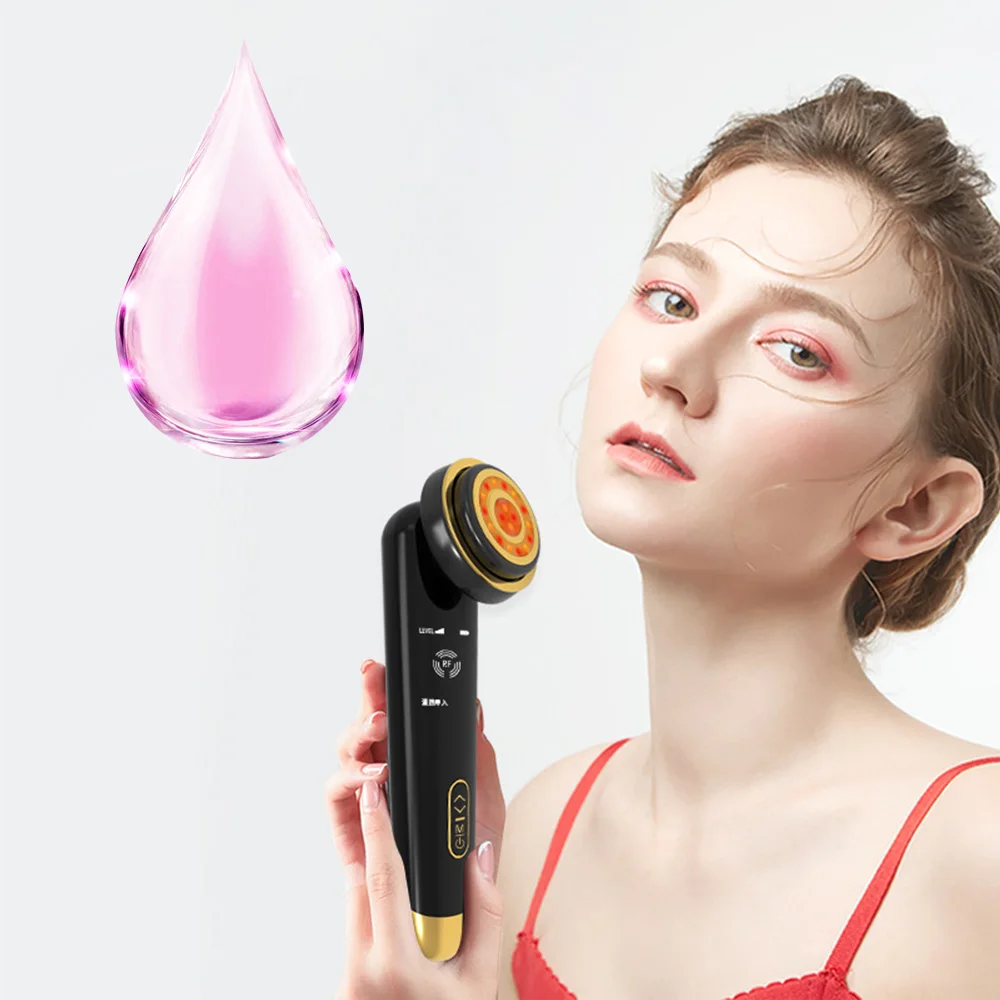 2021 Hot Selling Portable beauty equipment microneedle rf machine rf equipment, Request
2021 Hot Selling Portable beauty equipment microneedle rf machine rf equipment, Request
