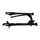 Motorcycle Rear Swing Arm for Italika FT125