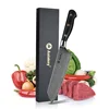 /product-detail/vg10-japanese-damascus-steel-kiritsuke-kitchen-knife-gift-box-handmade-chef-knife-with-oem-design-62416075581.html