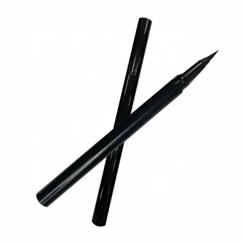 Professional Eyes Cosmetics Persistent Coloring Liquid Color Eyeliner Magic Adhesive Eyeliner Pencil Waterproof Eyeliner Glue
Professional Eyes Cosmetics Persistent Coloring Liquid Color Eyeliner Magic Adhesive Eyeliner Pencil Waterproof Eyeliner Glue