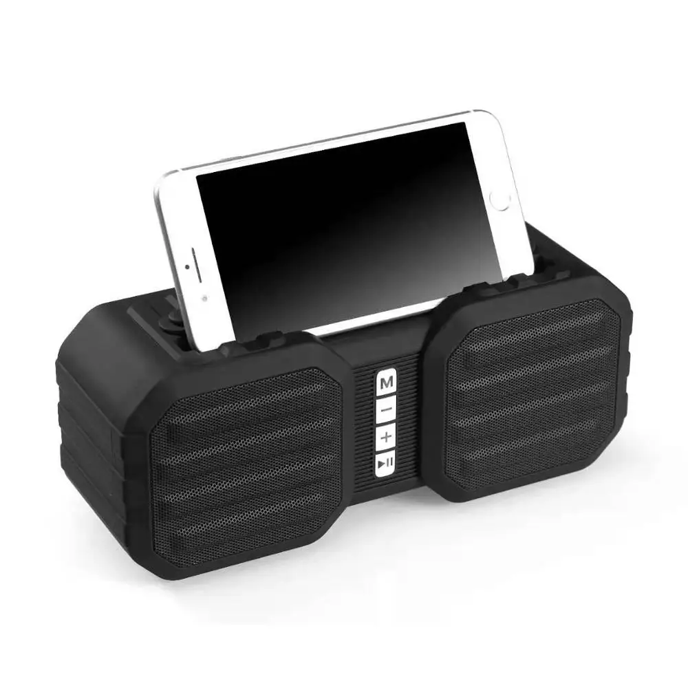 2019 hot selling home theatre system speaker audio system sound abs cabinet bluetooth wireless speaker, Black blue red green gray
2019 hot selling home theatre system speaker audio system sound abs cabinet bluetooth wireless speaker, Black blue red green gray
