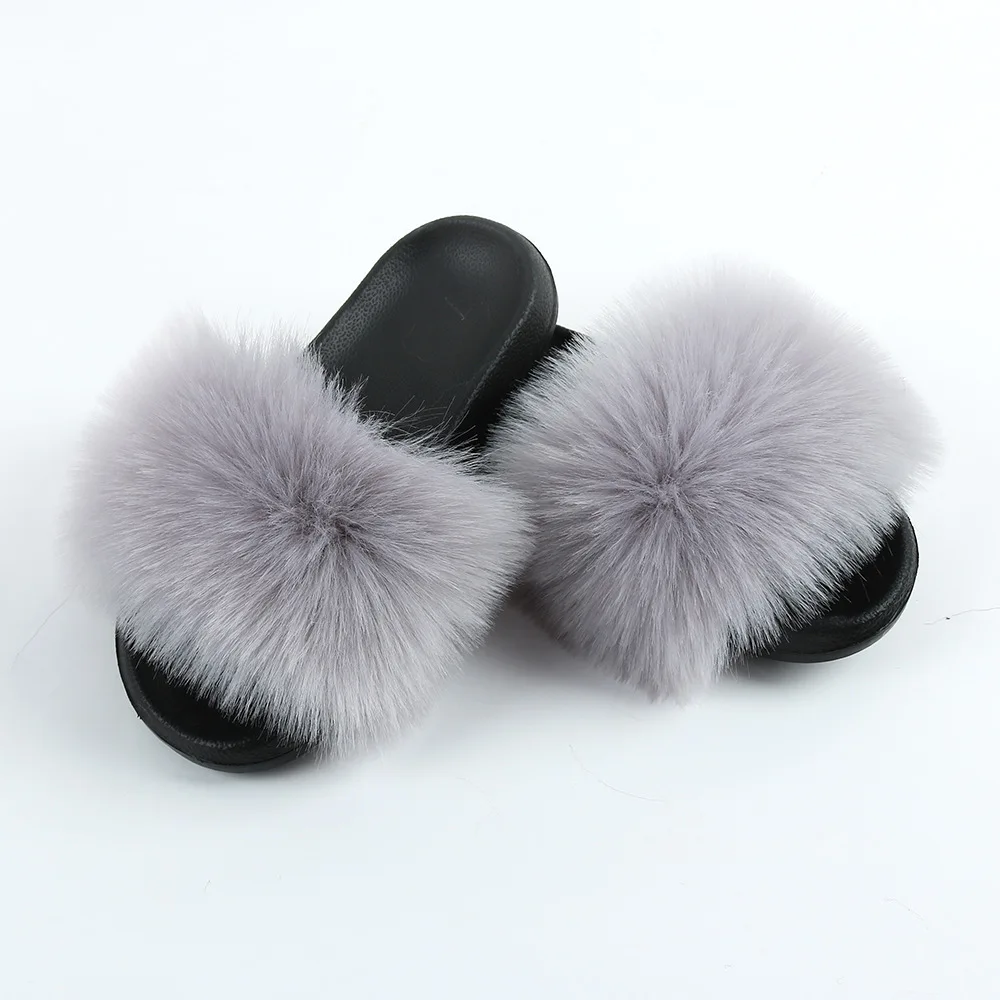 On Sale Cotton Fabric Lining Material Pvc Lining Material Yellow Color Fashion Fur Slippers
On Sale Cotton Fabric Lining Material Pvc Lining Material Yellow Color Fashion Fur Slippers
