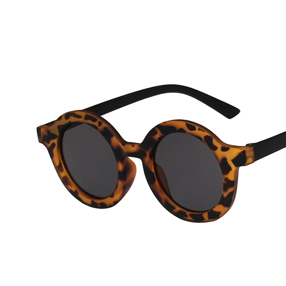 FunFishing wholesale new arrival custom logo round recycled fashion flexible children trendy kids UV400 polarized sunglasses
FunFishing wholesale new arrival custom logo round recycled fashion flexible children trendy kids UV400 polarized sunglasses