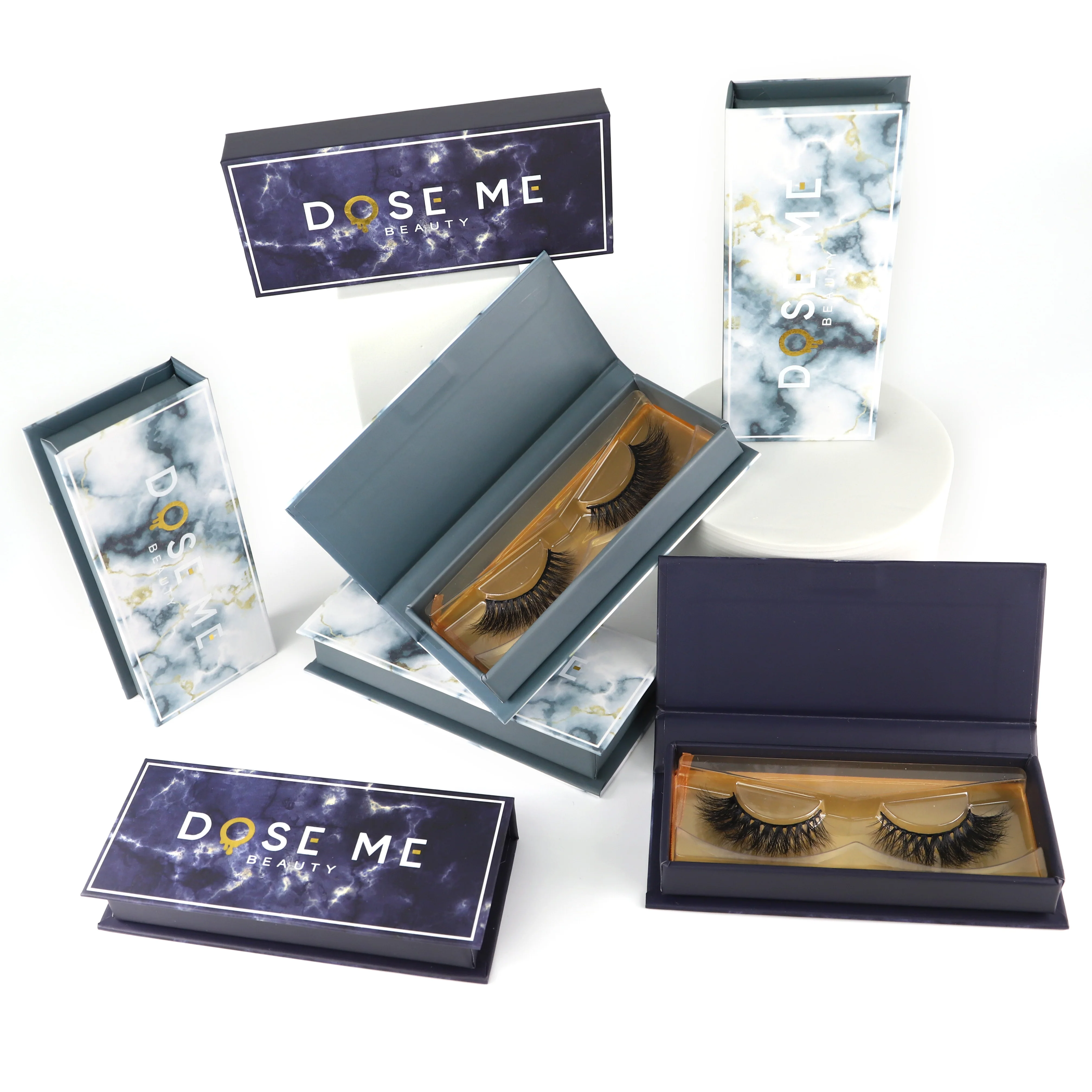 2021 new arrival subtle and slender effect logo packaging silk lashes
2021 new arrival subtle and slender effect logo packaging silk lashes