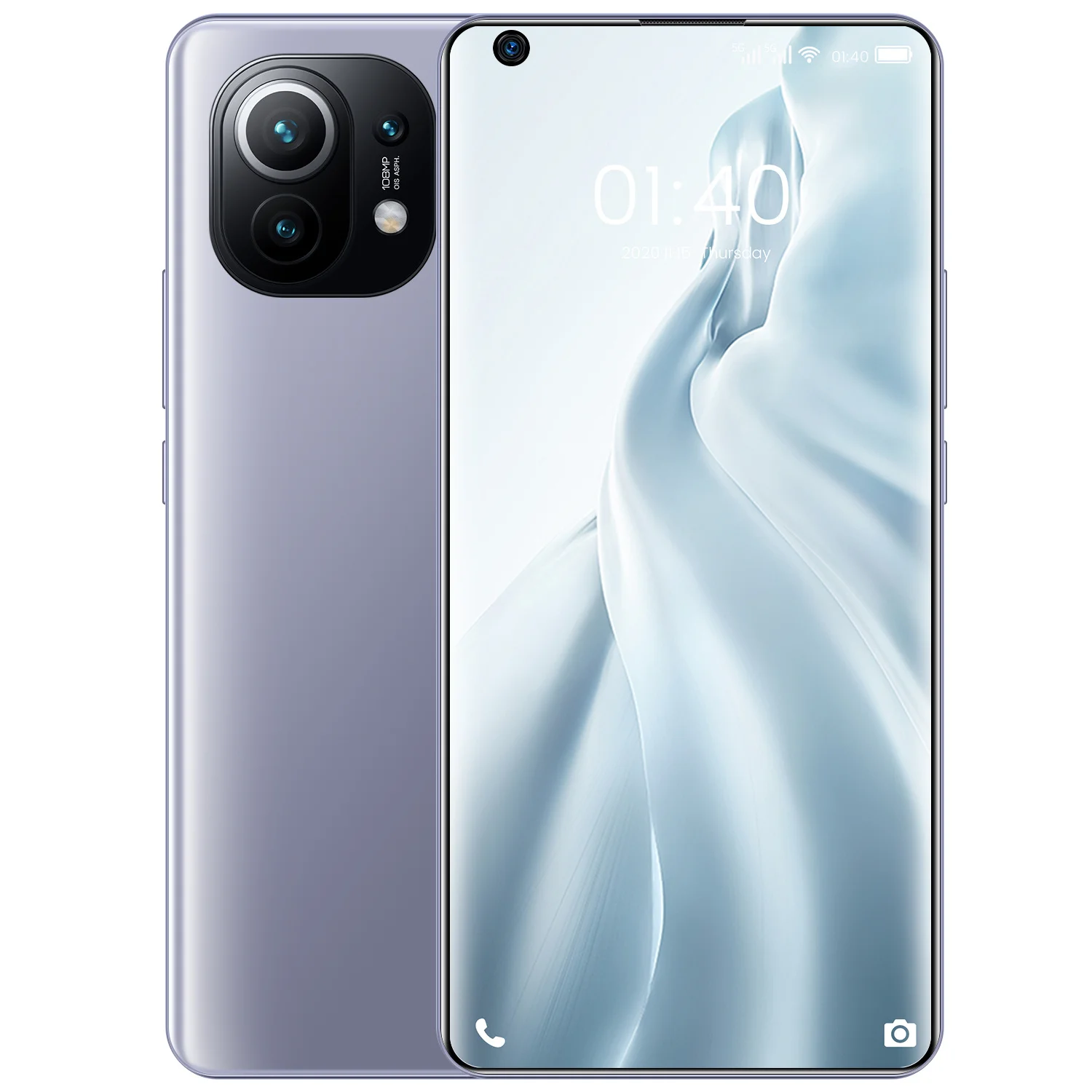 Cheapest factory 7.3inch Deca-core Android 10 waterproof 8GB+ROM 256GB mobile phone smartphone with 4G LTE
Cheapest factory 7.3inch Deca-core Android 10 waterproof 8GB+ROM 256GB mobile phone smartphone with 4G LTE