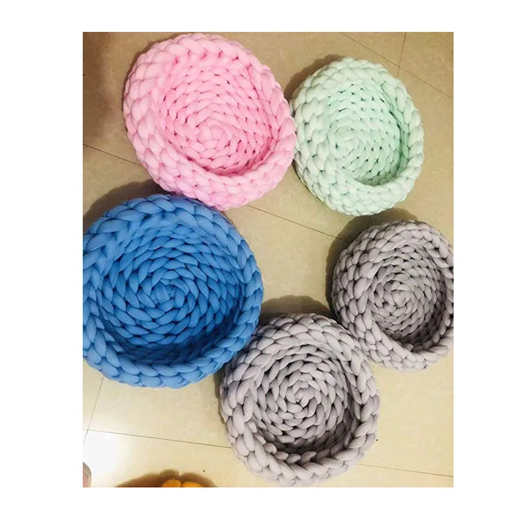 Chunky Yarn (12).jpg