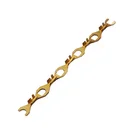 ISO9001 Custom Metal Contact Brass Copper Electrical Connector Contact Strip