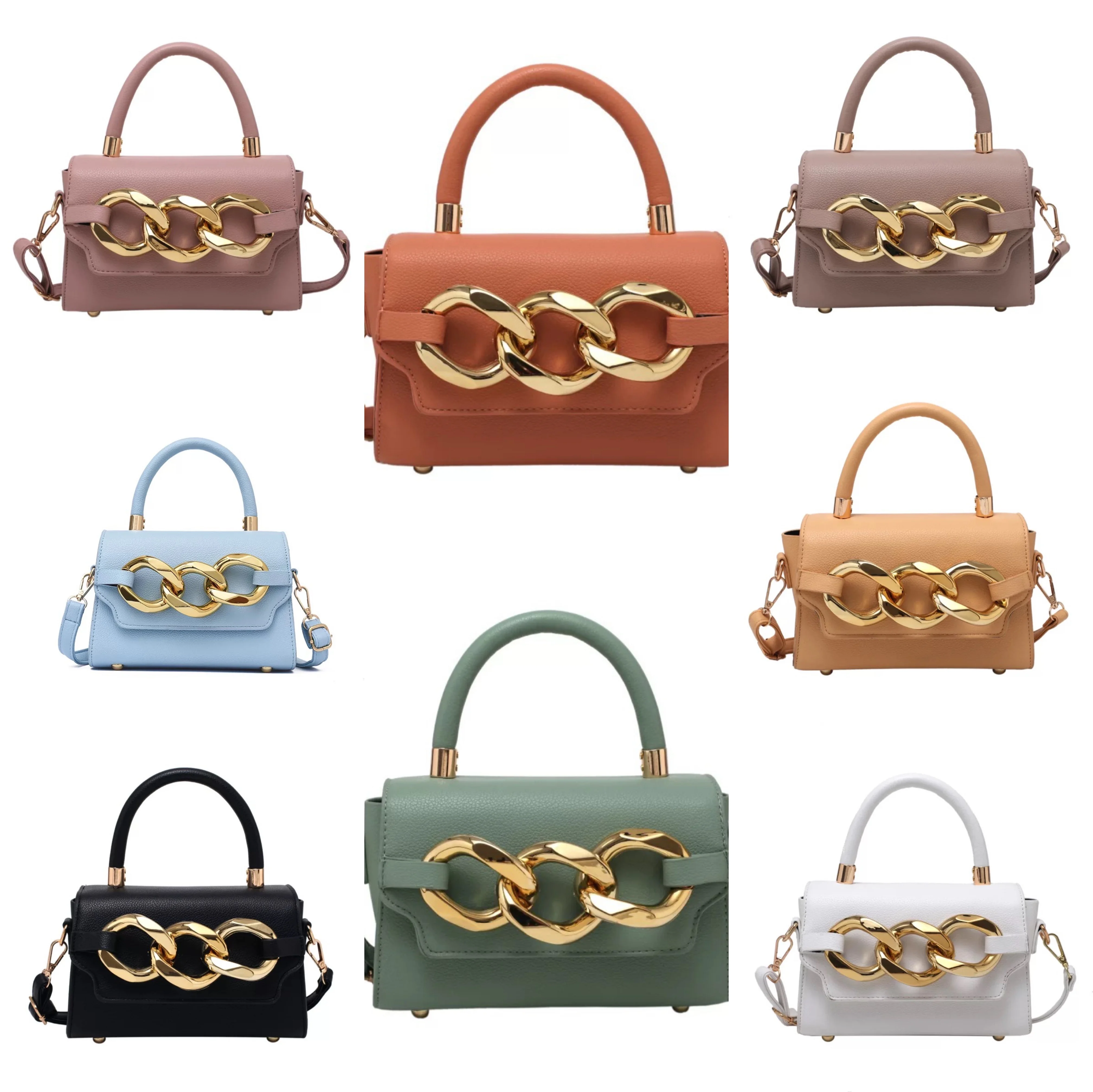 XINYU brand purse and bags women elegant handbags for women ladies luxury high quality pu leather handbags 2021
XINYU brand purse and bags women elegant handbags for women ladies luxury high quality pu leather handbags 2021