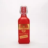 42% 500Ml Distilled Grain Traditional Beverages Mixed Popular Drinks Chinese Rice Wine Alcohol Content In China