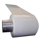 SPCC Color Coating Carbon Hot Dipped Galvanized Steel Coil Metal Price