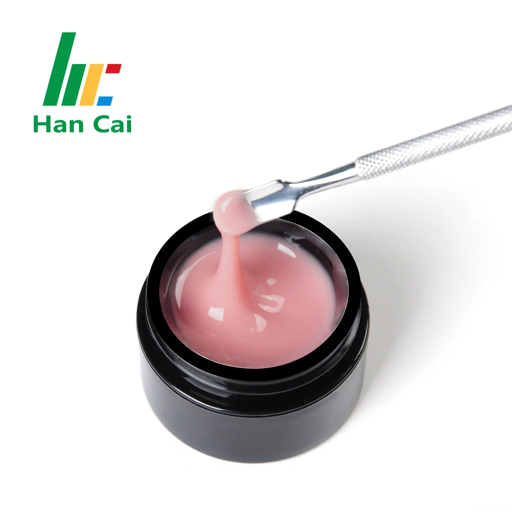 Uv Set Professional Private Label Polish Manufacturers Extension Kit Jelly Nails Color Clear Gel Builder, Can be customize
Uv Set Professional Private Label Polish Manufacturers Extension Kit Jelly Nails Color Clear Gel Builder, Can be customize