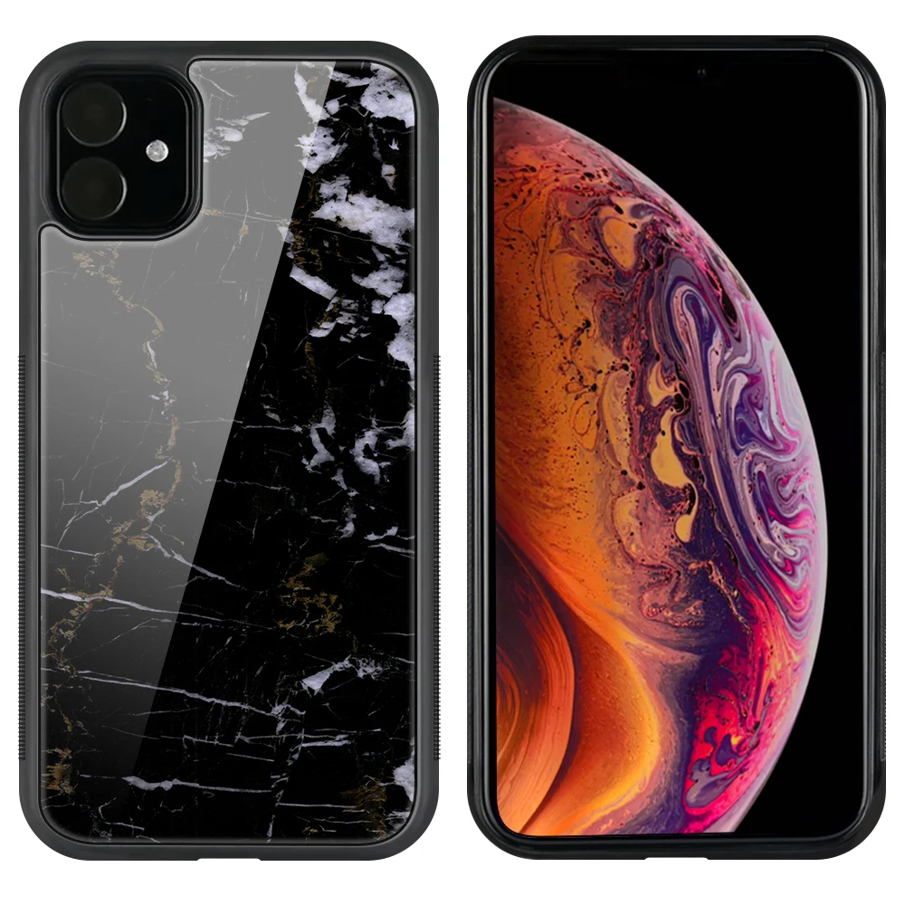 Two in One Mobile cover New desinger luxury phone case for iphone 11 12 pro max xr xmax sublimation cellphone case
Two in One Mobile cover New desinger luxury phone case for iphone 11 12 pro max xr xmax sublimation cellphone case