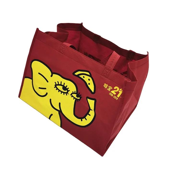 wholesale non-woven pizza bag custom folding shopping tote bag, Customized color
wholesale non-woven pizza bag custom folding shopping tote bag, Customized color
