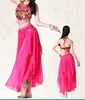 /product-detail/sari-indian-bollywood-saree-62249906549.html