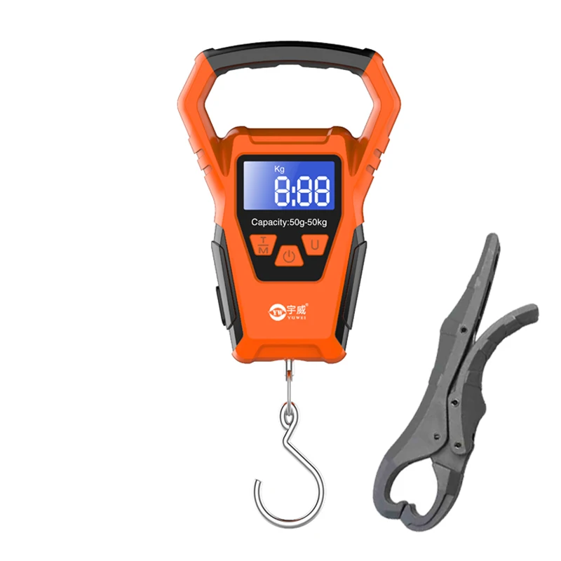 free shipping 50kg LCD Multifunctional Products Good Quality Electronic Hanging Weight Fishing Scale digital luggage scale, As photo
free shipping 50kg LCD Multifunctional Products Good Quality Electronic Hanging Weight Fishing Scale digital luggage scale, As photo