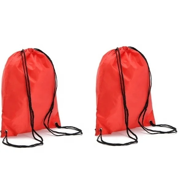 2020 FEON Factory Custom Colorful Drawstring Pouch BagS with Japan Quality for Shoes, Customized
2020 FEON Factory Custom Colorful Drawstring Pouch BagS with Japan Quality for Shoes, Customized