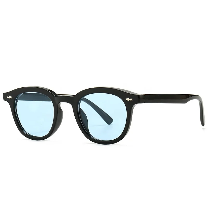 2022 Cheap Wholesale Hot Selling Sun Glasses Modern Design Classical Style Round Frame Fashion Sunglasses
2022 Cheap Wholesale Hot Selling Sun Glasses Modern Design Classical Style Round Frame Fashion Sunglasses