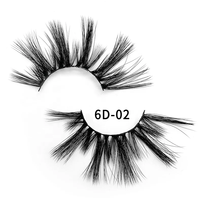 MYSURE free shipping thick mink 25mm 6d faux mink eyelashes vendor fluffy eyelash extension 25mm 6d
MYSURE free shipping thick mink 25mm 6d faux mink eyelashes vendor fluffy eyelash extension 25mm 6d