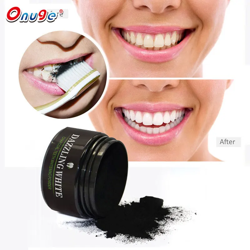 food grade tooth powder with charcoal teeth powder for teeth whitening kit in 2020 teeth whitener powder, Black
food grade tooth powder with charcoal teeth powder for teeth whitening kit in 2020 teeth whitener powder, Black