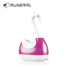 Air Humidifier Electric Fashion And Innovation Hotel Aroma Diffuser