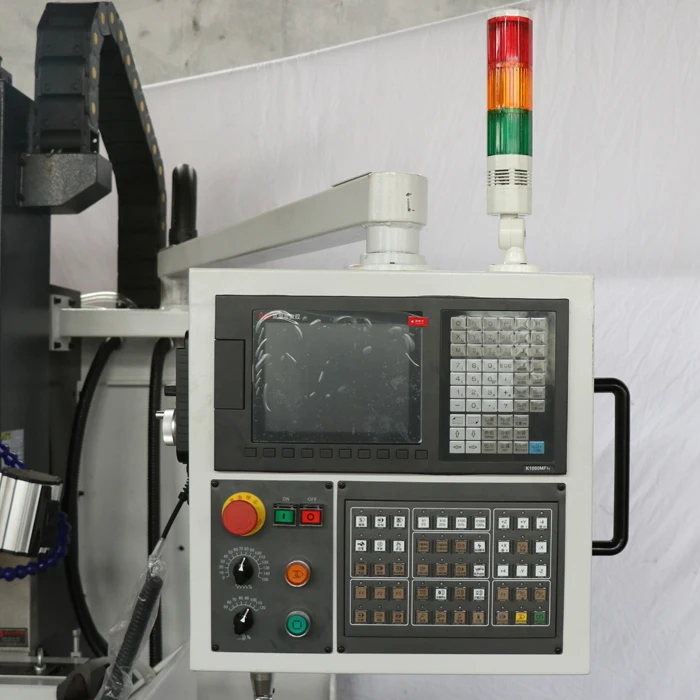 Vertical Machining Center6.jpg