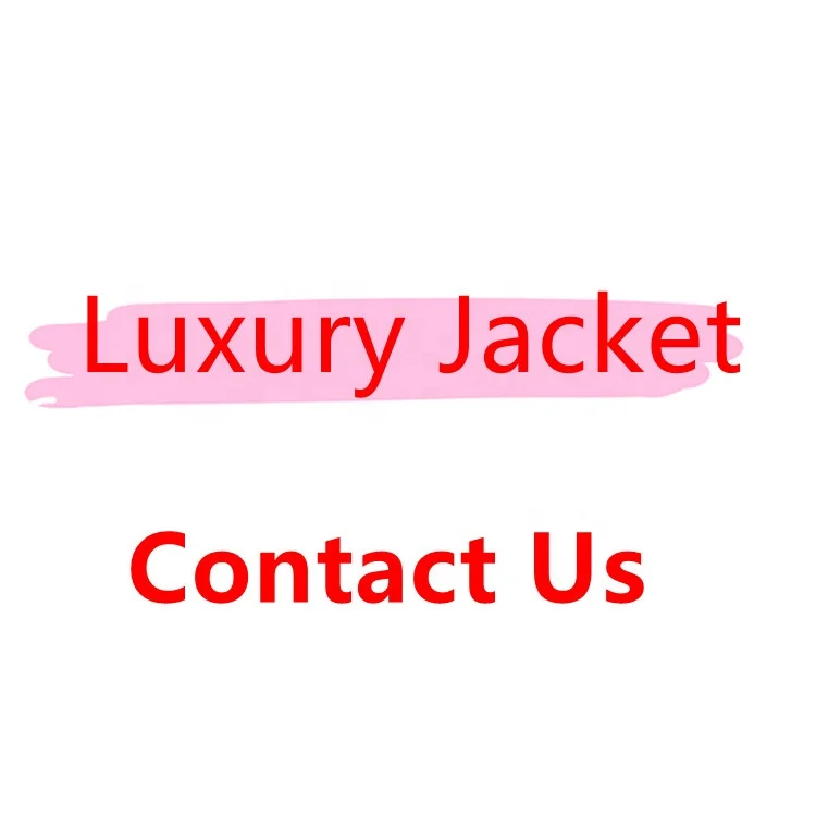 2021 hot sale luxury men's jackets famous zippers brand printed coats man sport outwear designer tops for men hooded jacket, Customized color
2021 hot sale luxury men's jackets famous zippers brand printed coats man sport outwear designer tops for men hooded jacket, Customized color
