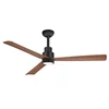 /product-detail/manufactures-of-high-end-quality-industrial-winding-bldc-motor-48-decorative-bamboo-ceiling-fan-with-led-light-110v-62373065177.html